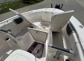 Anglers Marine